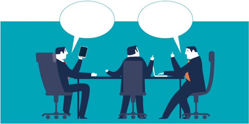 Điều khoản riêng về thủ tục xử lý tranh chấp, vi phạm